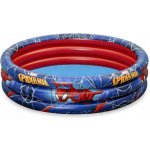 Bestway 98006 Spider-Man 152 x 30 cm – HobbyKompas.cz