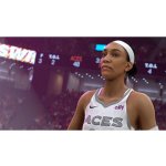 NBA 2K25 – Zboží Živě