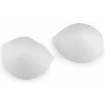 Prima-obchod Výztuž do plavek / korzetů velikost 36, barva 2 bílá – Hledejceny.cz