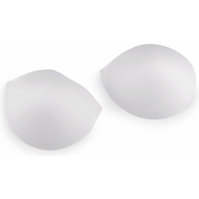 Prima-obchod Výztuž do plavek / korzetů velikost 36, barva 2 bílá – Hledejceny.cz