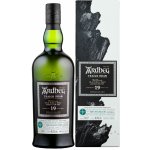 Ardbeg Traigh Bhan 19y Batch 6 46,2% 0,7 l (karton) – Hledejceny.cz