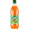 Šťáva Jupí Ovocný sirup pomeranč 0,7 l - PET