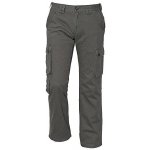 Chránič lokte GoodPRO 02817 – Zbozi.Blesk.cz