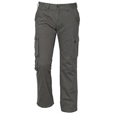 Chránič lokte GoodPRO 02817 – Zbozi.Blesk.cz