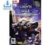 warhammer 40.000: SoulStorm – Hledejceny.cz