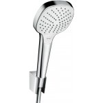Hansgrohe 26425400 – Zboží Dáma