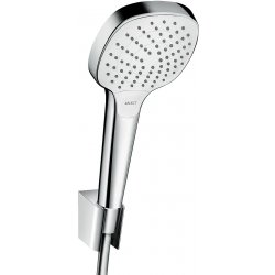 Hansgrohe 26425400