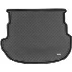 Gumoplastová vana do kufru Rezaw-Plast Mazda 6 2002-2008 (hatchback) – Hledejceny.cz