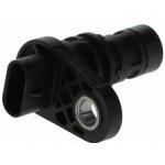 BOSCH Generátor impulsů, klikový hřídel 0261210338 – Hledejceny.cz