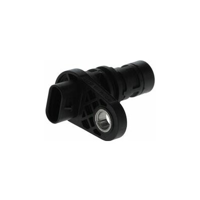 BOSCH Generátor impulsů, klikový hřídel 0261210338 – Hledejceny.cz