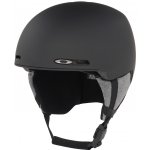 Oakley MOD1 PRO 25/26 – Sleviste.cz