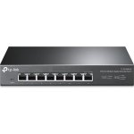 TP-LINK TL-SG108-M2 – Zbozi.Blesk.cz