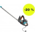 GARDENA ComfortCut 550/50 9833-20 – HobbyKompas.cz