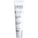 URIAGE Depiderm soin cible anti-taches 15 ml