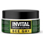 Invital MineralPlus Bee GH+ 250 g – Zboží Mobilmania