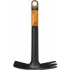 Motyka Fiskars 1072100