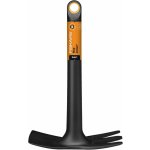 Fiskars 1072100