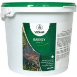 Vodnář Baenzy profi 5 kg – Zboží Mobilmania