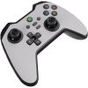 Gamepad Genesis MANGAN 400 NJG-2101