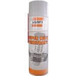 Wynn's Super Rust Penetrant 500ml | Zboží Auto