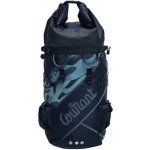 Courant DOCK – Zboží Dáma