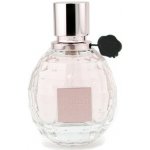 Viktor & Rolf Flowerbomb toaletní voda dámská 100 ml – Hledejceny.cz