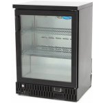 MXX Deluxe Bar Bottle Cooler BC 1 – Zbozi.Blesk.cz