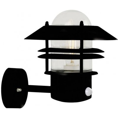 Nordlux Blokhus 25031003 – Hledejceny.cz