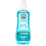 Australian Gold Aloe Freeze Spray Gel chladivý gel po opalování 237 ml – Zboží Dáma