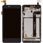 LCD Displej + Dotykové sklo Xiaomi Redmi Note 2 – Zbozi.Blesk.cz