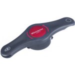 Westmark Kombinovaný otvírák Propeller – Hledejceny.cz