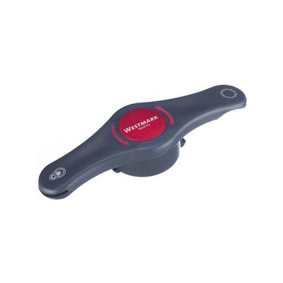 Westmark Kombinovaný otvírák Propeller – Hledejceny.cz