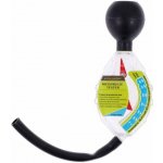 Hustoměr chladicí kapaliny, Carmotion – Zbozi.Blesk.cz