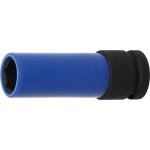 BGS 7301, Nástrčná hlavice | 12,5 mm (1/2") | 17 mm – Zboží Mobilmania