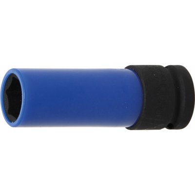 BGS 7301, Nástrčná hlavice | 12,5 mm (1/2") | 17 mm – Zboží Mobilmania