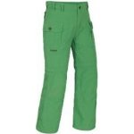 SALEWA Moon DRY Kid 2in1 Pant zelená – Zbozi.Blesk.cz