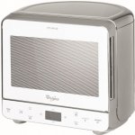Whirlpool MAX 39 WSL – Hledejceny.cz