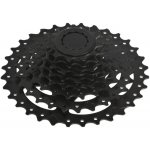 Sram PG-820 – Zboží Dáma