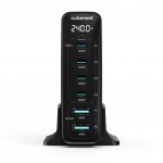 CubeNest S6D0 – Zboží Živě