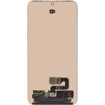 LCD Displej + Dotykové sklo Samsung Galaxy S24 Plus – Zboží Živě