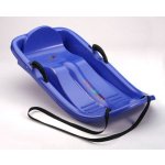 KHW Snow Bird de Luxe modrá – Sleviste.cz