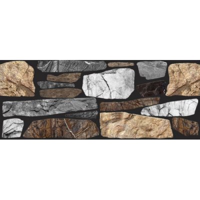 Unispo USC06 120 x 50 x 3,5 cm kámen 0,6m² – Sleviste.cz