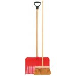 GERLACH SET 44x34cm – HobbyKompas.cz