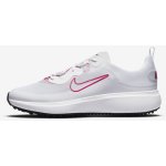 Nike Ace Summerlite Wmn white/pink – Zboží Dáma