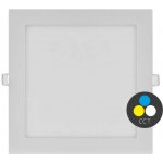 T-led 24SW18 – Zboží Dáma