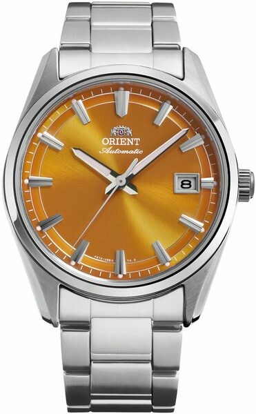 Orient AC0R08Y