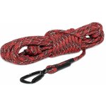 Tamer Lanové vodítko stopovačka TWIST – Zboží Dáma