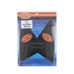 Samolepky na airbox TwinAir 1600498N (Protiskluzový materiál) – Hledejceny.cz