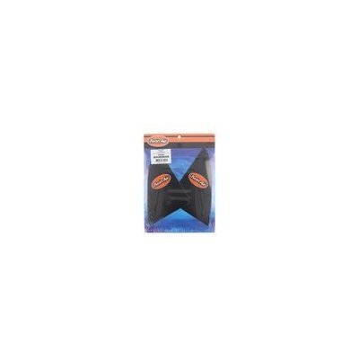 Samolepky na airbox TwinAir 1600498N (Protiskluzový materiál) – Hledejceny.cz