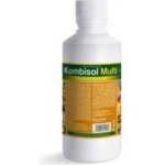 Biofaktory Kombisol MULTI hodavec 250 ml – Zboží Dáma